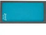 HAZET 2K-Weichschaum-Einlage leer - 163-130L