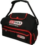 KS Tools SMARTBAG Universal-Werkzeugtasche XL - 850.0325