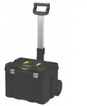 STANLEY FATMAX PRO-STACK Mobile Werkzeugbox - FMST1-75753