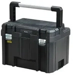 STANLEY FATMAX PRO-STACK VII Systembox - FMST1-75796
