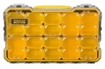 STANLEY FATMAX Profi-Organizer, 2/3 - FMST1-75779