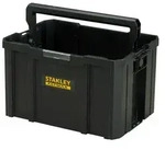 STANLEY FATMAX PRO-STACK Werkzeugtrage - FMST1-75794