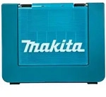 Makita Transportkoffer - 154902-3