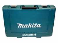 Makita Transportkoffer - 141856-3