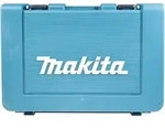 Makita Transportkoffer - 824799-1