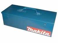 Makita Transportkoffer - 182875-0