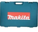 Makita Transportkoffer - 824564-8