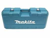 Makita Transportkoffer - 824984-6