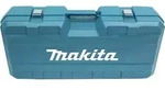 Makita Transportkoffer - 824984-6