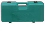 Makita Transportkoffer - 181789-0