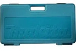Makita Transportkoffer - 824565-6