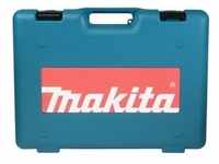 Makita Transportkoffer - 824559-1
