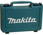 Makita Transportkoffer - 824842-6
