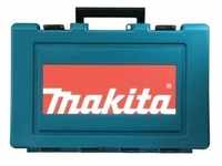 Makita Transportkoffer - 824695-3
