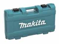 Makita Transportkoffer - 821718-8