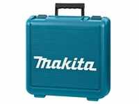 Makita Transportkoffer - 824880-8