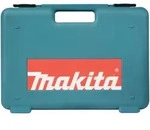 Makita Transportkoffer - 824652-1