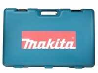 Makita Transportkoffer - 824697-9