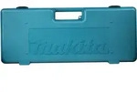 Makita Transportkoffer - 824539-7