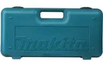 Makita Transportkoffer - 824591-5