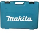 Makita Transportkoffer - 824737-3