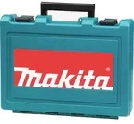 Makita Transportkoffer - 824702-2