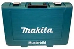 Makita Transportkoffer - 141074-3