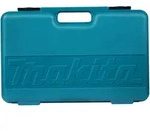 Makita Transportkoffer - 824449-8