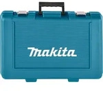 Makita Transportkoffer - 158777-2