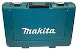 Makita Transportkoffer - 824728-4