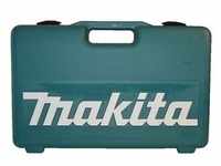 Makita Transportkoffer - 824861-2