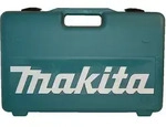 Makita Transportkoffer - 824861-2