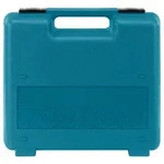 Makita Transportkoffer - 824572-9