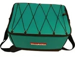 Makita Werkzeugtasche - 831327-5