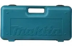 Makita Transportkoffer - 824540-2