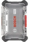 Bosch PRO Leerer Koffer L, 1 St&uuml;ck - 2608522363