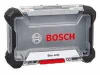 Bosch Leerer Koffer M, 1 Stück - 2608522362