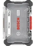 Bosch PRO Leerer Koffer M, 1 St&uuml;ck - 2608522362