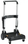 DEWALT TSTAK System DW Trolley - DWST1-71196