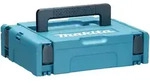 Makita MAKPAC Gr. 1, 395x295x110 mm - 821549-5