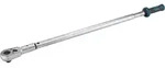 HAZET Drehmoment-Schl&uuml;ssel 20 mm Vierkant (3/4 Zoll) - 6144-1CT
