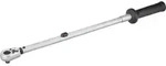 HAZET Drehmoment-Schl&uuml;ssel 12,5 mm Vierkant (1/2 Zoll) - 6123-1CT