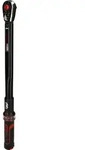 KS Tools ERGOTORQUE&reg;precision Ratschen-Drehmomentschl&uuml;ssel - 516.1542