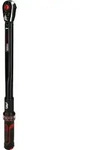 KS Tools ERGOTORQUE&reg;precision Ratschen-Drehmomentschl&uuml;ssel - 516.1582