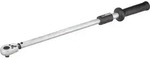HAZET Drehmoment-Schl&uuml;ssel - 5123-2CLT