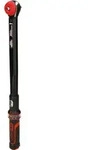 KS Tools ERGOTORQUE&reg;precision Ratschen-Drehmomentschl&uuml;ssel Drehknopf - 516.1442