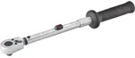 HAZET Drehmoment-Schl&uuml;ssel 12,5 mm Vierkant (1/2 Zoll) - 6121-1CT