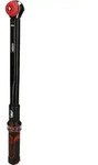 KS Tools ERGOTORQUE&reg;precision Ratschen-Drehmomentschl&uuml;ssel Drehknopf - 516.1422