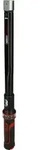 KS Tools 9x12mm ERGOTORQUE&reg;precision Einsteck-Drehmomentschl&uuml;ssel - 516.1632