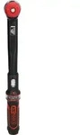 KS Tools ERGOTORQUE&reg;precision Ratschen-Drehmomentschl&uuml;ssel Drehknopf - 516.1432